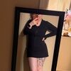 jensynlynn